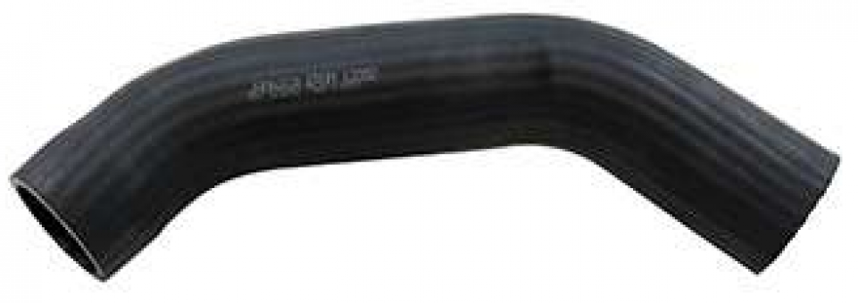 MANG SUP RAD FH - Código 8619-1-1