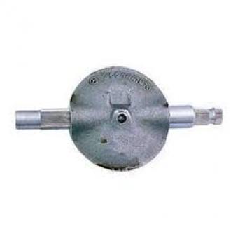 Reparo curva freio motor 112 - Código 862-1-1