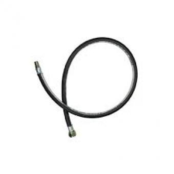 FLEX CARR-1100MM MF16X1.5/FG18X1.5 - Código 8622-1-1