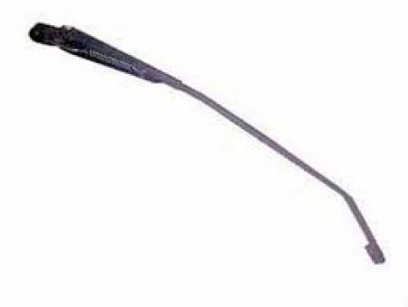 BRACO LIMP PARAB VV N/NL - Código 1456-1-1