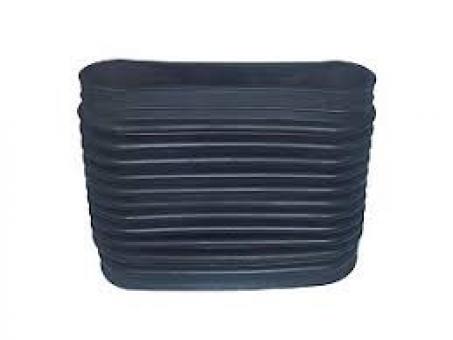 MANG DUTO AR VV FH-SANFONA - Código 8645-1-1