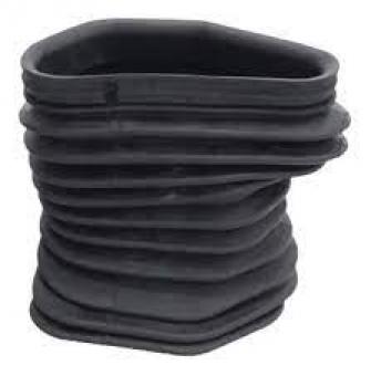  Tomada de ar ( Cabine )para caminhões Scania. - Código 8653-1-1