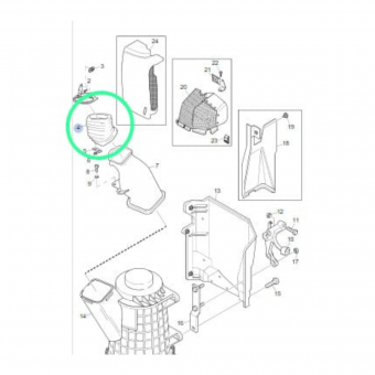 MANG DUTO AR SC S4-SANFONA