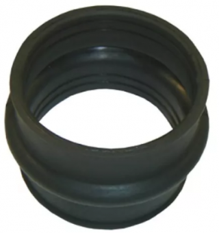 Mangueira filtro ar -  Scania   P94 / 124   OR-488372 - Código 8656-1-1