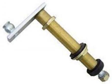 PIVO LIMP PARAB VV N/NL-LD - Código 1458-1-1