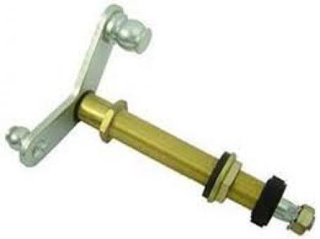 PIVO LIMP PARAB VV N/NL-LE - Código 1459-1-1