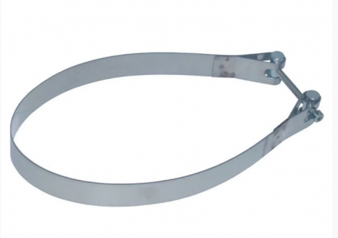 CINTA SILENC VV FH/NH-INOX - Código 8698-1-1