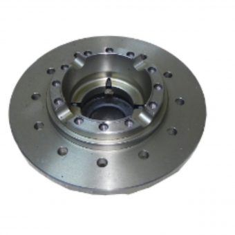 CX SAT SC112/3 DIF R770-MAIOR - Código 8710-1-1