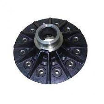 caixa satelite scania 113/124 r780 maior - Código 8711-1-1