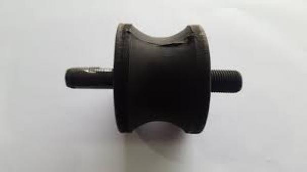 COXIM SILENC VV EDC-SELA - Código 1466-1-1