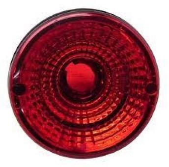 LANT CARR ACRILICA-VM/PARAF FRENTE - Código 8727-1-1