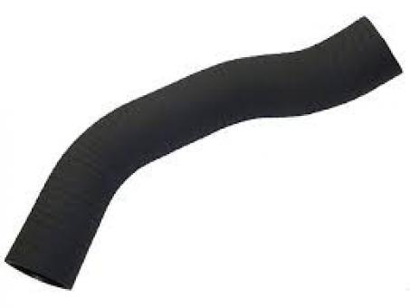 MANG RAD VV FH D12C-INF - Código 8733-1-1