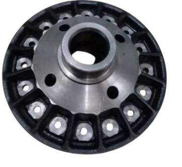 CX SAT VV DIF EV 81/87-MAIOR/15X36