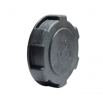 TPA RESERV AGUA RAD SC113-ROSCA - Código 874-1-1