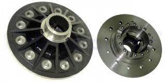 CX SAT SC DIF R660-MAIOR - Código 8752-1-1