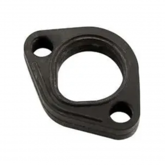 Junta ventilação do cárter ( Tampa válvula ) Scania   - Código 8773-1-1