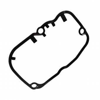 Junta tampa válvula /  Scania  - Código 8777-1-1