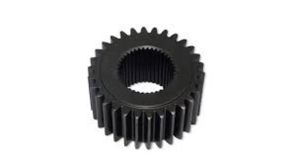 ENGR SOLAR CUBO RED 1935-30D/MOD - Código 8779-1-1