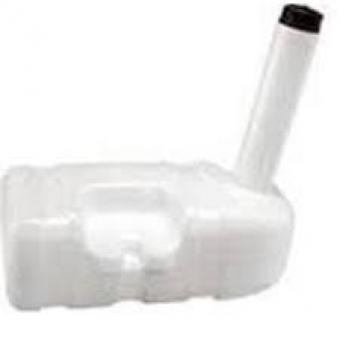 RESERV AGUA PARABR VV NL-RETO/...92 - Código 1469-1-1