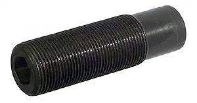 PARAF ENC COROA VV EV 90 - Código 8781-1-1