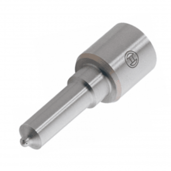 BICO INJ SC DC 1202 400 CV/DC 1602 480CV/SC ELETR V8/SÉRIE G - Código 8791-1-1