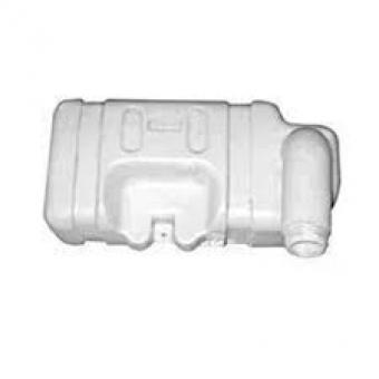 Reservatorio agua parabrisa volvo nl - curvo 1992.... - Código 1470-1-1