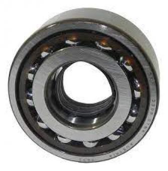 Rolamento acoplamento bomba injetora scania 112 / 113 - Código 1473-1-1