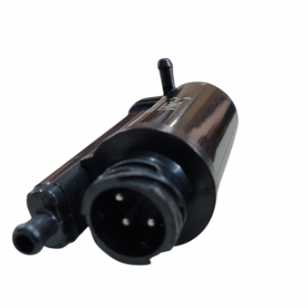 BBA LIMP PARAB 113/S4 - Código 8821-1-1