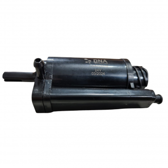 BBA LIMP PARAB 113/S4