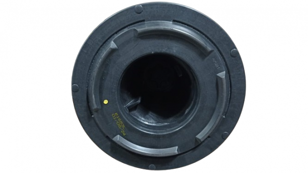 FILTRO AR SC NTG 2019......