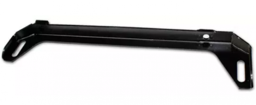 Suporte  duto ar -  Scania 112 / 113  OR-293550 - Código 8830-1-1