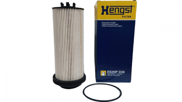 FILTRO COMB DAF XF105/XF105FT/FTS/FTT - Código 8843-1-1