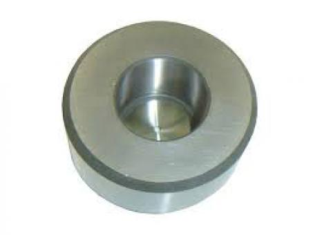 bucha pino manga eixo scania 124  - Código 8851-1-1