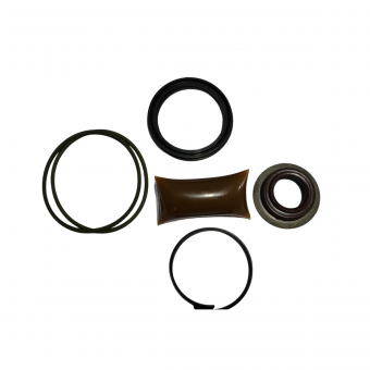 REP CANECA RED VV FH-VT2214 - Código 8858-1-1