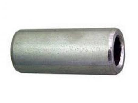 Pistao bomba oleo scania 111 / 112 / 113 - Código 1479-1-1