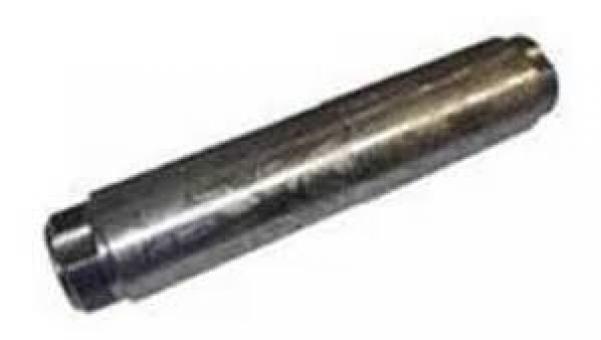 eixo tande scania 111/112/113 - Código 887-1-1