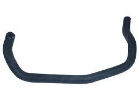 Mangueira radiador / reservatório d'água - Scania    PGRT      OR-1755960 - Código 8871-1-1