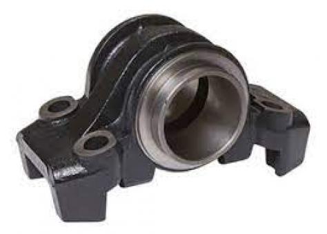 mancal eixo tande scania 112/113 - Código 888-1-1