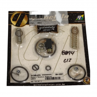 REP VALV MANEQ WABCO-MOD