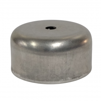 TPA VALV REG PRESSAO WABCO