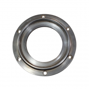 FLANGE EIXO TANDE SC111/2/3/4 - Código 892-1-1