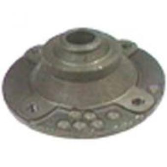 FLANGE BBA AGUA SC 111 - Código 1484-1-1