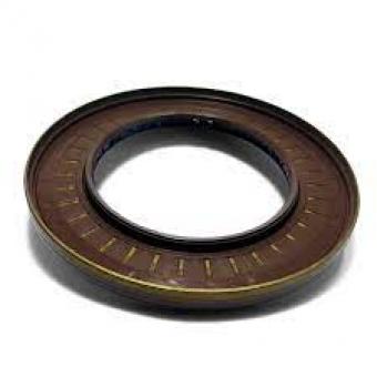 RET DIF VV N/NL EV90/1-ELRING - Código 8929-1-1