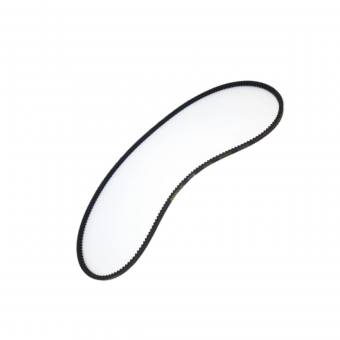 CORREIA 13X1350-MBB 1418 - Código 8935-1-1