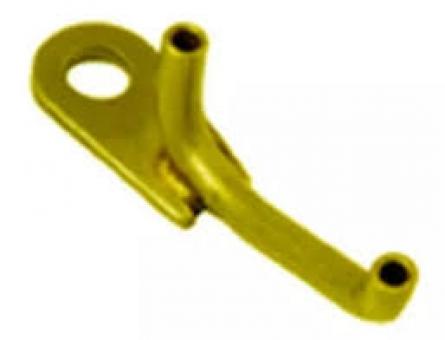 BICO REFR PISTAO MOT VV EDC/N12 - Código 8938-1-1