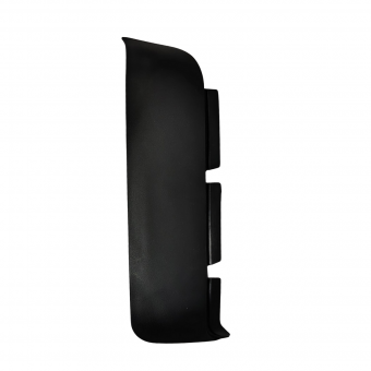 PAINEL CABINE SC S4-LAT/LD