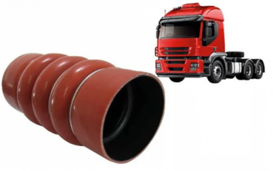 MANG INTERC IVECO STRALIS-V.LQ/1933 - Código 8943-1-1