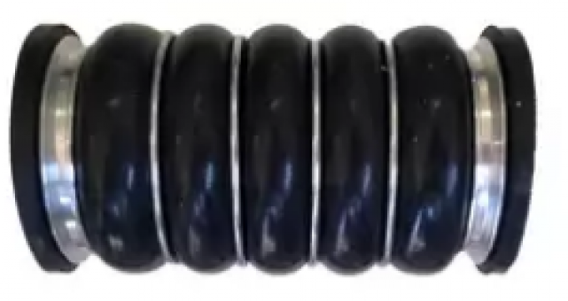 MANG INTERC VV VM-75X75X145 - Código 8950-1-1