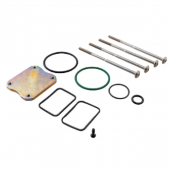 REP UN INJ MBB-CPL - Código 8981-1-1