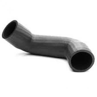 Mangueira retarder - Scania   PGR   OR-2045756 - Código 8987-1-1